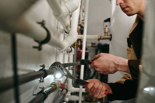Best Plumbing Inspection Services  in Point Pleasant, NJ