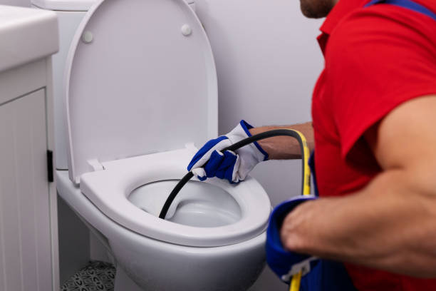 Best Sewer Cleaning Services  in Point Pleasant, NJ