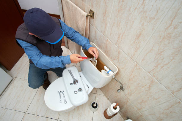  Point Pleasant, NJ Plumbing Pros