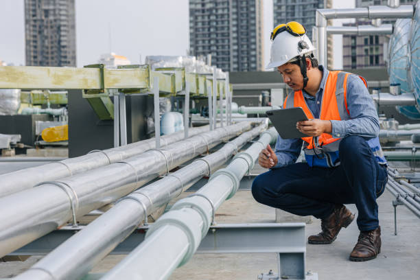 Best Sewer Line Repair  in Point Pleasant, NJ