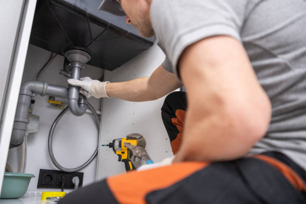 Best 24-Hour Plumber Near Me  in Point Pleasant, NJ