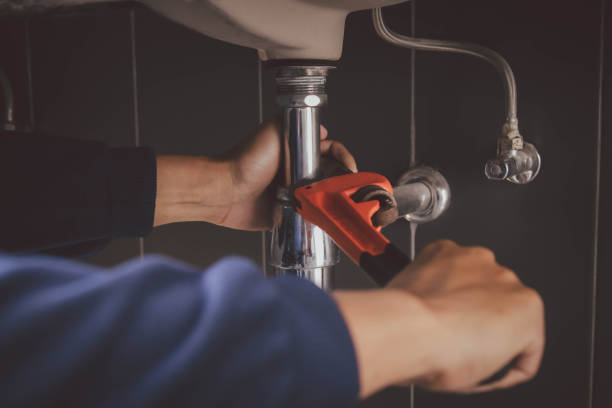 Best Local Plumber Services  in Point Pleasant, NJ